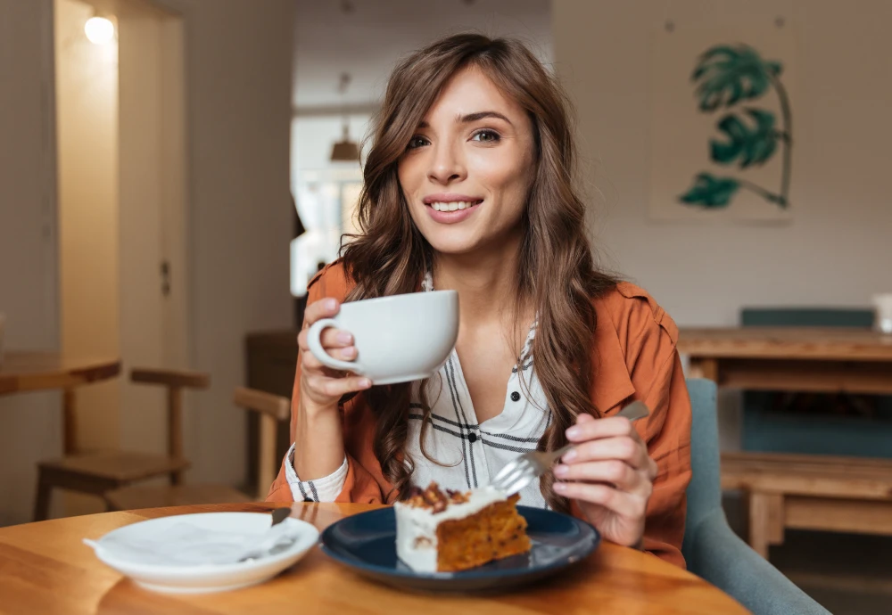 how to make espresso in a coffee machine