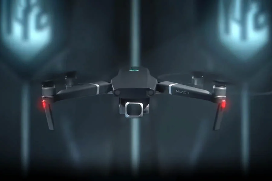 best drones on the market